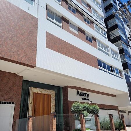 Lindo Apartamento 1 Quarto Capão da Canoa エクステリア 写真